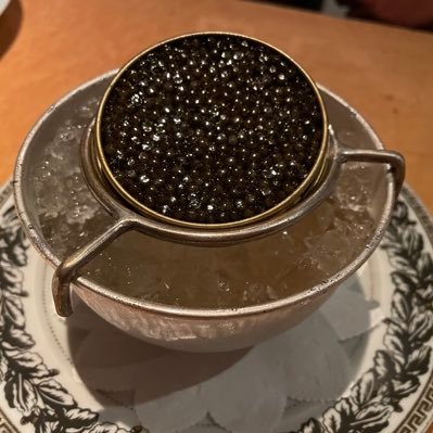 yu_tamago29's profile picture. 