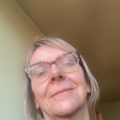 happy sociable mum of two grown up sons life long George Michael fan I have a lovely partner of 10 years called Lee also a massive script fan and Nan to jack