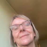 Alison Ballinger (@alisonballinger) 's Twitter Profile