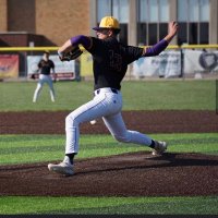 masonreckner (@masonreckner1) 's Twitter Profile