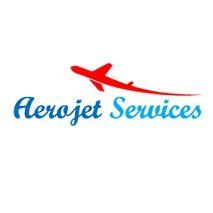 Aerojet_service Profile Picture