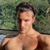 Guilherme Blanco (@guilhoooooo) Twitter profile photo Guilherme Blanco (@guilhoooooo) Twitter profile photo