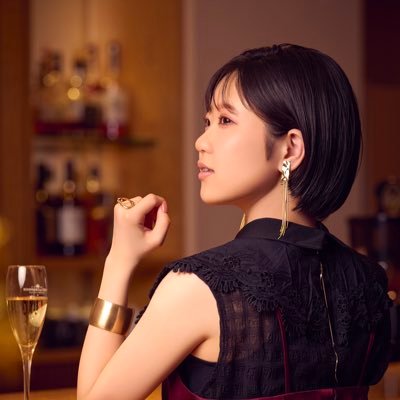 naobou_official Profile Picture