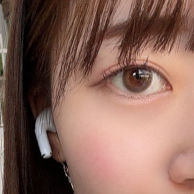 Ray00xxx's profile picture. ‘99/149cm/35kg/Dカップ/気まぐれ🍑