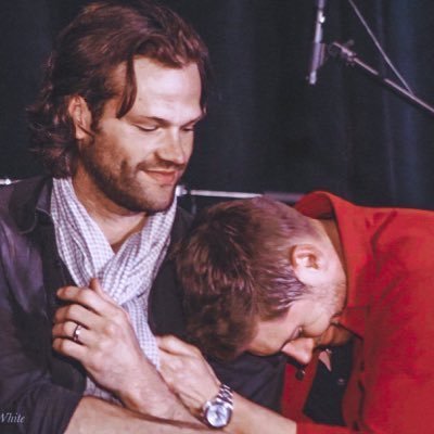 the music industry ✨                 taylor, jensen e jared 🫶🏻🫶🏻