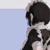 nu (@nurou_art) Twitter profile photo nu (@nurou_art) Twitter profile photo