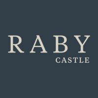 Raby Castle, Park and Gardens (@rabycastle) 's Twitter Profile