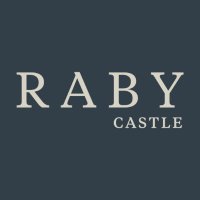 Raby Castle(@RabyCastle) 's Twitter Profile Photo