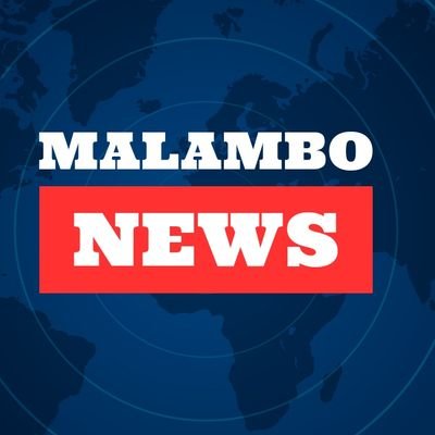 NewsMalambo Profile Picture