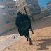 Belisarius 🇵🇸🔻 (@fadel9301) Twitter profile photo Belisarius 🇵🇸🔻 (@fadel9301) Twitter profile photo