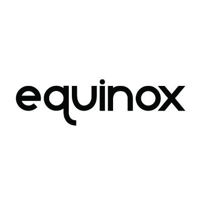 Equinox és un enllaç entre les cultures francesa i catalana. Versió catalana del mitjà @equinoxbcn