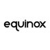 Equinox en català (@equinoxbcn_cat) Twitter profile photo