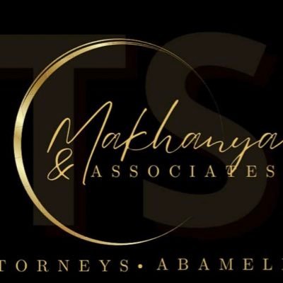TS MAKHANYA AND ASSOCIATES is a boutique law firm based in Johannesburg and Durban. We also operate nationwide. Call us or WhatsApp on 0788708803.