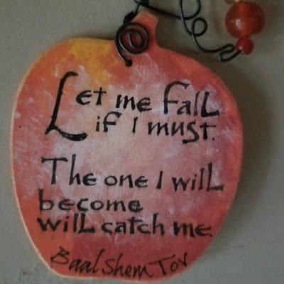 AlvesJune16305's profile picture. 