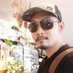 Pi-PaT🔞หมีพัช (@evender_9) Twitter profile photo Pi-PaT🔞หมีพัช (@evender_9) Twitter profile photo