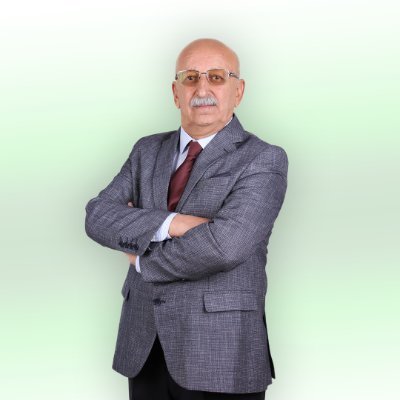 keremugur0113's profile picture. 