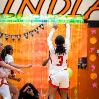Kendallthomas3 (@kendallthomas_3) 's Twitter Profile Photo Kendallthomas3 (@kendallthomas_3) 's Twitter Profile Photo