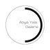 Abya Yala Galerie (@abyayalagalerie) Twitter profile photo Abya Yala Galerie (@abyayalagalerie) Twitter profile photo