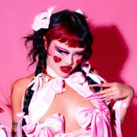 🩸🎀 Creepy Gals 🎀🩸 (@creepygals) 's Twitter Profile Photo