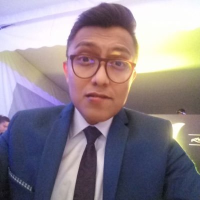 _edsanchez's profile picture. 📌 Lic. Cultura Física🥇🏆 📌Maestro📚🏫 📌Mexicano🇲🇽 ✨Cansado pero jamás derrotado.✨