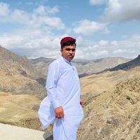AB Hemat ( عبدالقهار همت)(@TrendAfghan) 's Twitter Profile Photo