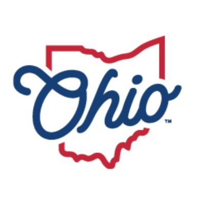 Ohio_OCJS Profile Picture