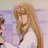 shibamame901