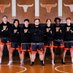 Lanier Wrestling (@lanierwrestling) Twitter profile photo Lanier Wrestling (@lanierwrestling) Twitter profile photo