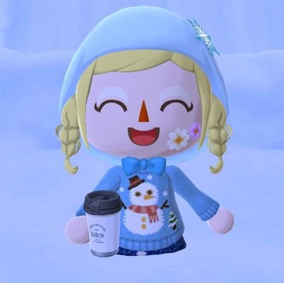 ポケ森🌴ゆるくのんびり🌴気軽にどうぞ呼びタメ大歓迎🙆現在神出鬼没🥸TL巡りできない日多いので合わない方はブロ解よろしくお願いしますÜ