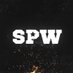 Singapore Pro Wrestling (SPW) (@SgProWrestling) Twitter profile photo