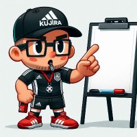 Coach Ruji β‘οΈπ π (@coachruji) 's Twitter Profile Photo Coach Ruji β‘οΈπ π (@coachruji) 's Twitter Profile Photo