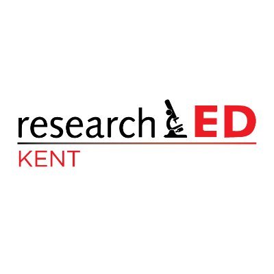 researchEDKent Profile Picture