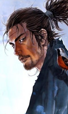tontonmagic73's profile picture. Twitter中級になりましたヨロシクです