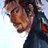 tontonmagic73's profile image