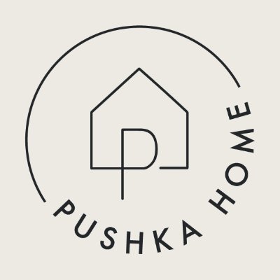 Pushka Home handles you with care. 
Specialist interior #hardware #sockets & #switches designed and produced to effortlessly enhance your home. Global Shipping.