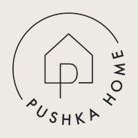 Pushka Home(@Pushkahome) 's Twitter Profile Photo