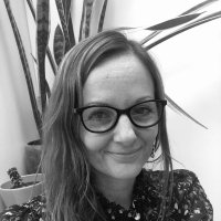 Dr Emma L Davies (@i_am_emma) 's Twitter Profile