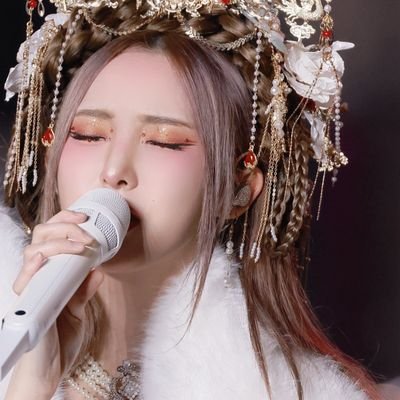 NaiyananLeecha1's profile picture. Happy 😊 🥰😇 Love #Nene เพิ่งเริ่มเป็นอะตอมค่ะ💓💕💞