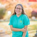 Susan Herrmann - @SeedwKids24 - Twitter