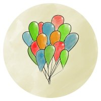 SafeConvAI (@safeconvai) 's Twitter Profile Photo SafeConvAI (@safeconvai) 's Twitter Profile Photo