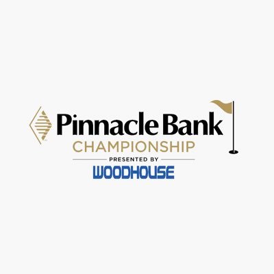 The official feed of the Pinnacle Bank Championship presented by Woodhouse, @KornFerryTour 📅 August 5–11, 2024📍Omaha