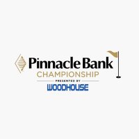 Pinnacle Bank Championship (@pinnbankgolf) 's Twitter Profile Photo