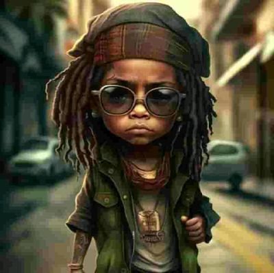J_Justice01's profile picture. 