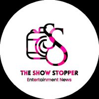 The Show Stopper(@showstopper028) 's Twitter Profile Photo