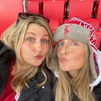 Ashleigh Monk (@missyash8) 's Twitter Profile