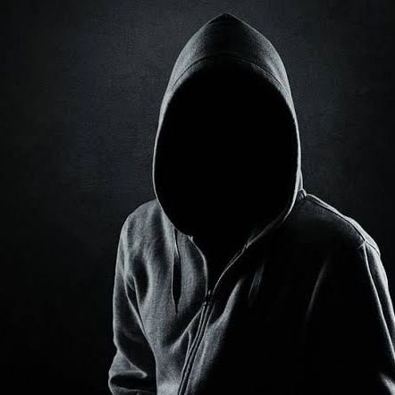 goedpel6552's profile picture. Akan ada saatnya
Dimana saatnya akan ada saatnya