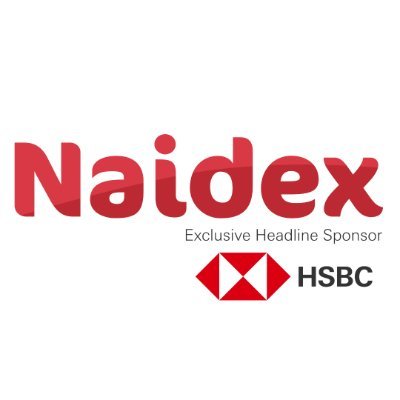 NaidexShow Profile Picture