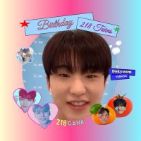 abiieeee (@abiepacarmingyu) 's Twitter Profile