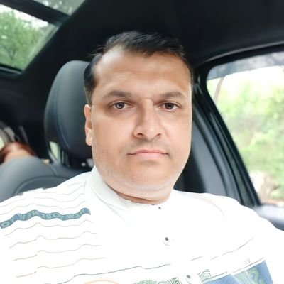 bittulokesh99's profile picture. 