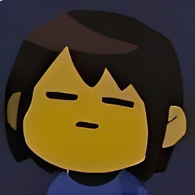 𝗙𝗿𝗶𝘀𝗸さんのプロフィール画像